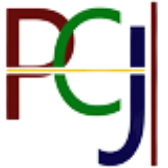 PCJ Press Ltd